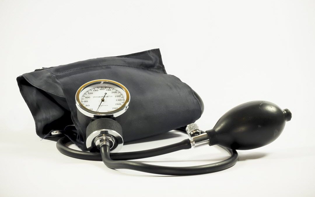 Littleton Chiropractic Care Proven To Lower Blood Pressure